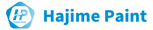 Hajime Paint